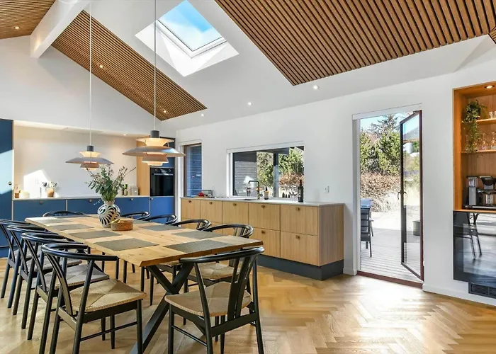 Bv403-blavand-lyngsletten-31 *