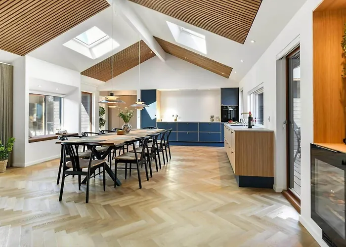 Feriehus Bv403-blavand-lyngsletten-31