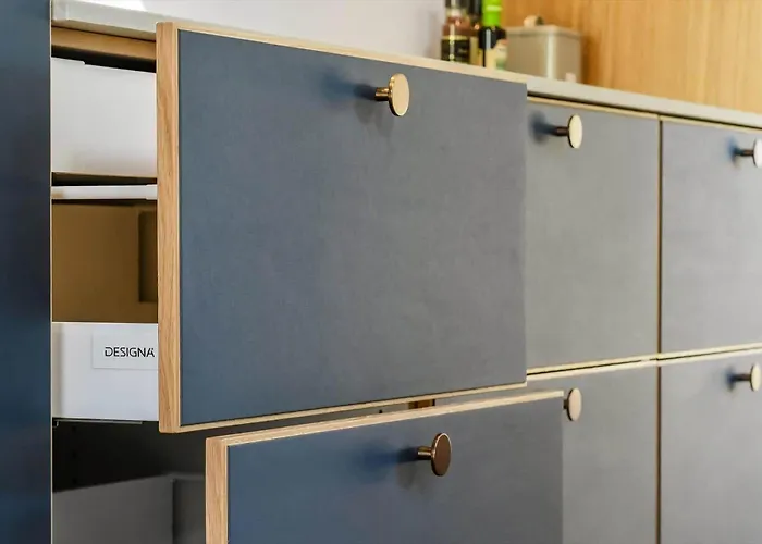 Bv403-blavand-lyngsletten-31 بيت للعطل Blåvand