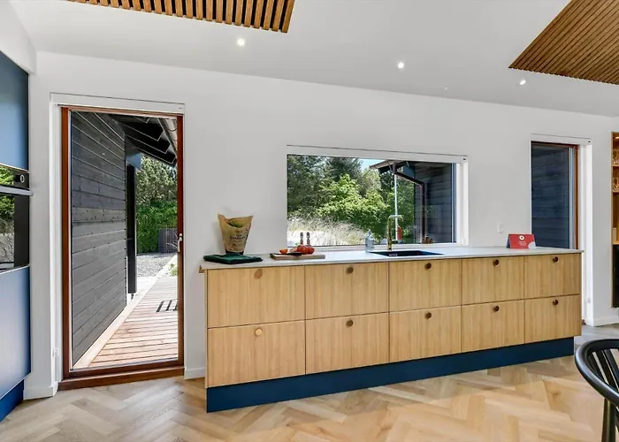 Bv403-blavand-lyngsletten-31 Blåvand