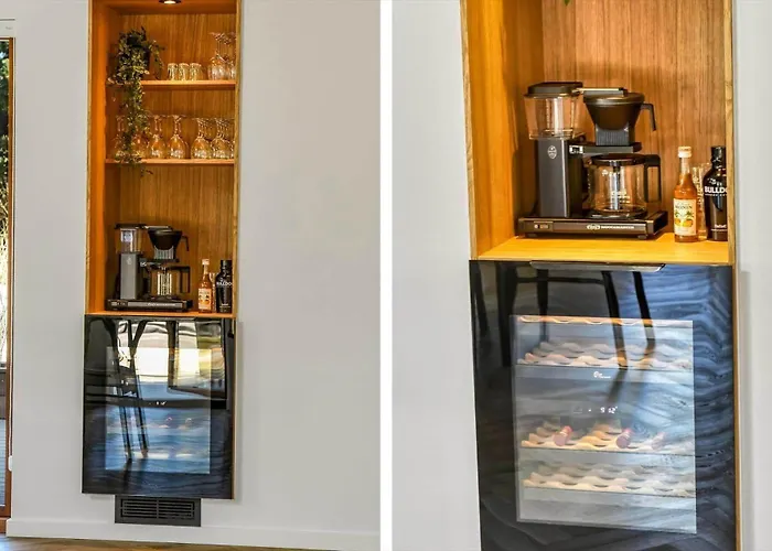 بيت للعطل Bv403-blavand-lyngsletten-31