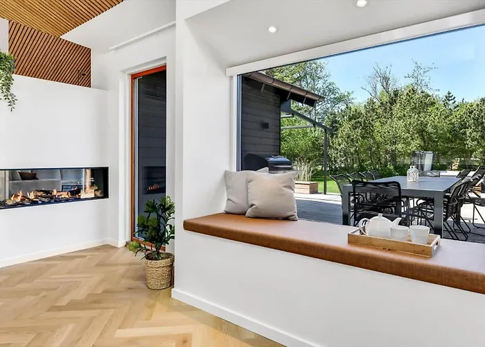 Bv403-blavand-lyngsletten-31 بيت للعطل