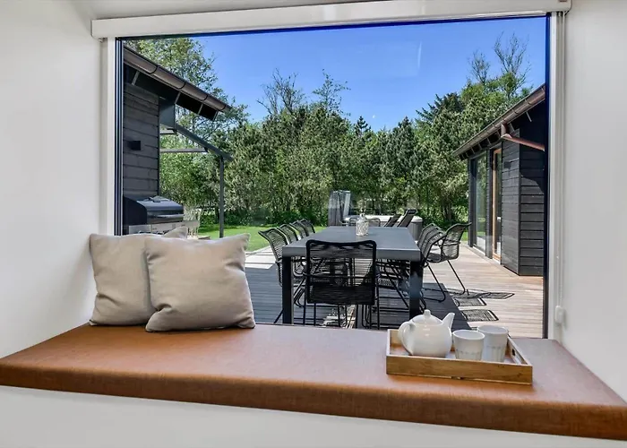 Bv403-blavand-lyngsletten-31 Feriehus *