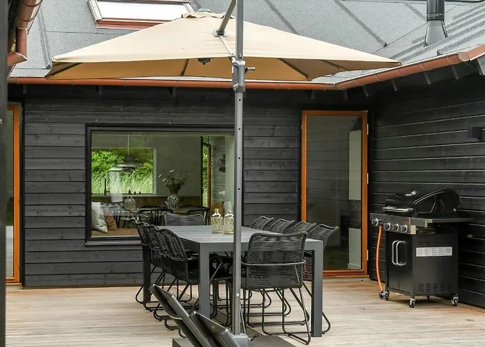 Bv403-blavand-lyngsletten-31 * Blåvand