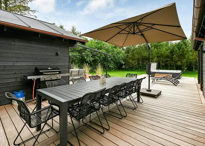 Feriehus Bv403-blavand-lyngsletten-31 Blåvand