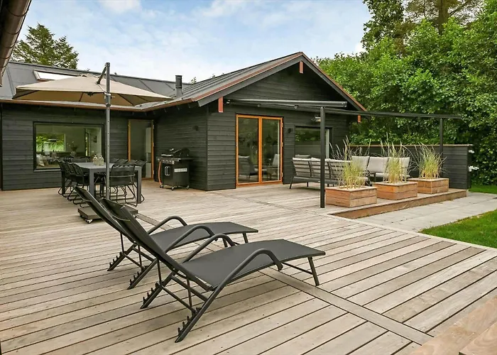 Bv403-blavand-lyngsletten-31 Blåvand