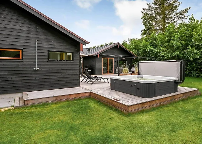 Bv403-blavand-lyngsletten-31 Feriehus Blåvand