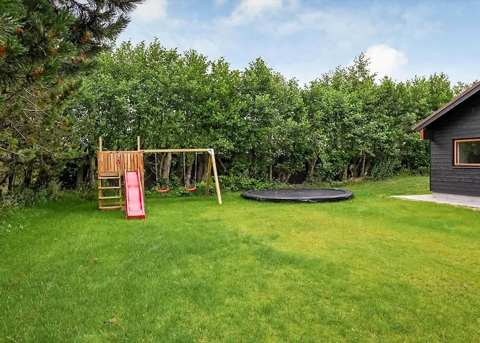 Feriehus Bv403-blavand-lyngsletten-31 Blåvand