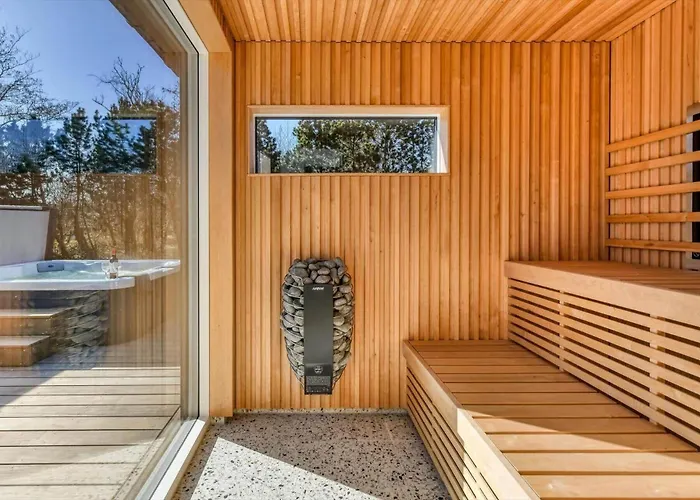 Bv403-blavand-lyngsletten-31 Blåvand