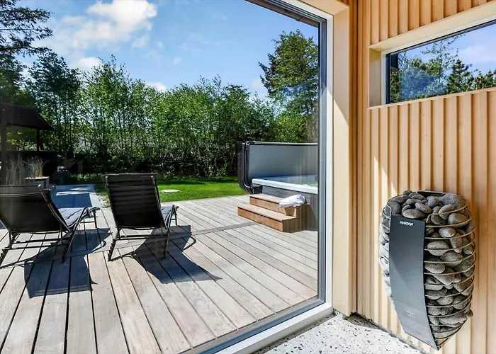 Bv403-blavand-lyngsletten-31 Blåvand