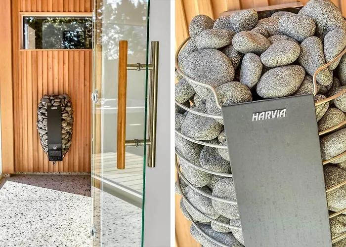 Bv403-blavand-lyngsletten-31 *