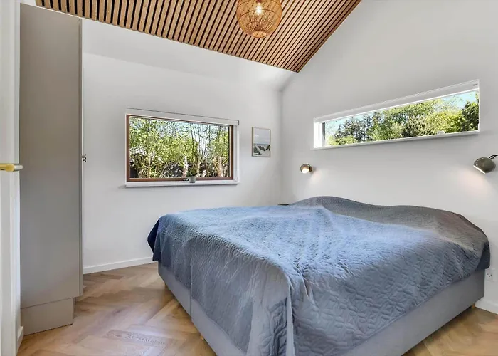 Feriehus Bv403-blavand-lyngsletten-31 Blåvand