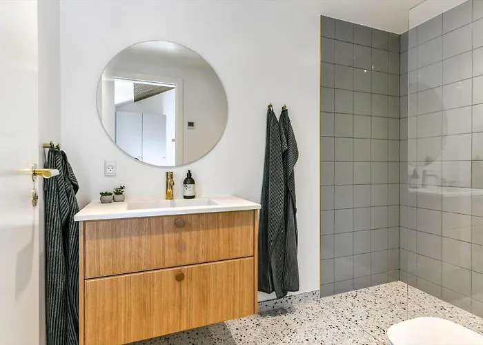 Bv403-blavand-lyngsletten-31 *