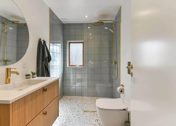 بيت للعطل Bv403-blavand-lyngsletten-31