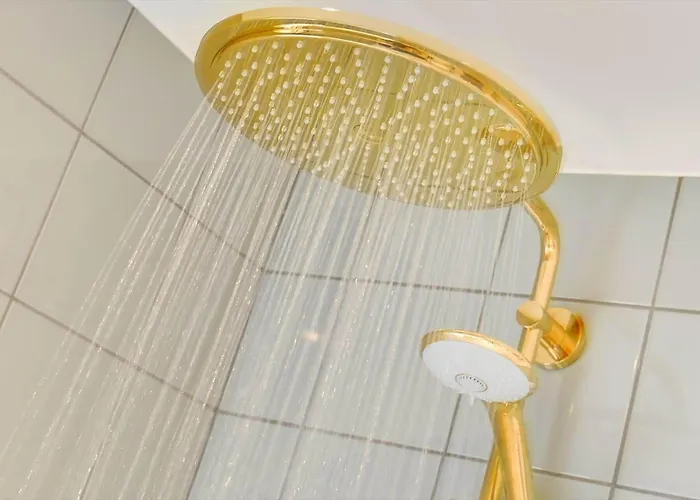 Bv403-blavand-lyngsletten-31