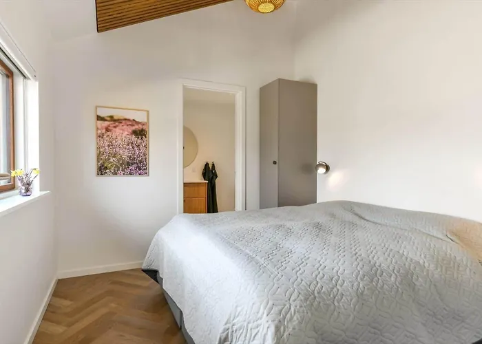 Bv403-blavand-lyngsletten-31 Feriehus