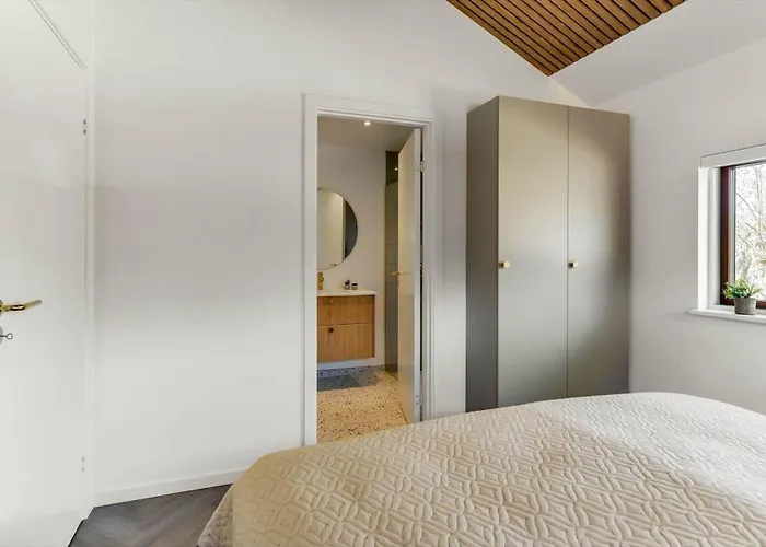 Bv403-blavand-lyngsletten-31 بيت للعطل