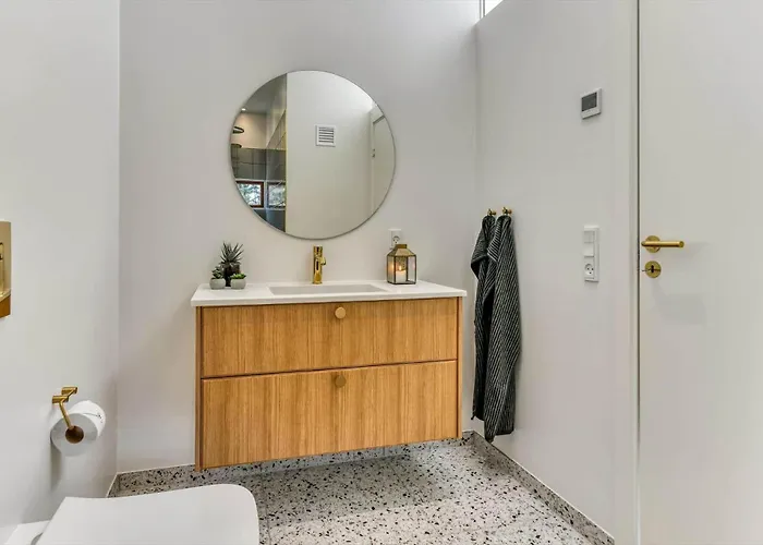 Bv403-blavand-lyngsletten-31 Feriehus