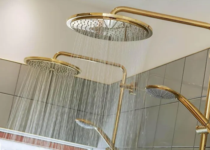 Bv403-blavand-lyngsletten-31 *