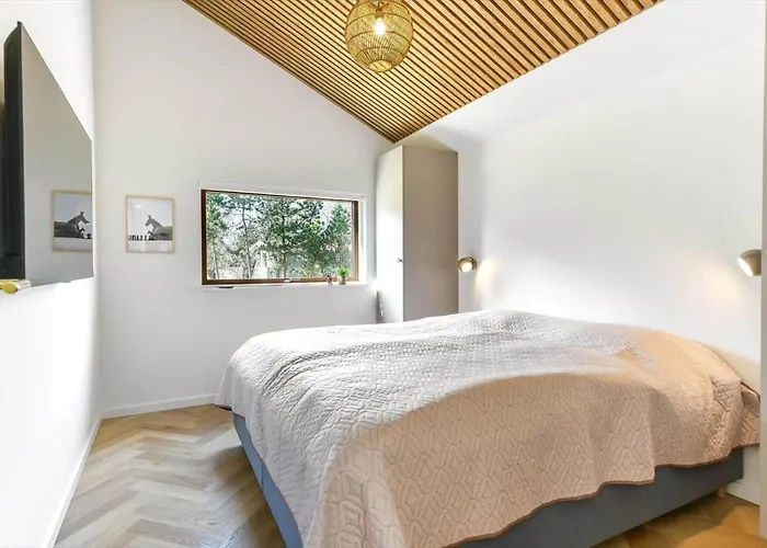 Bv403-blavand-lyngsletten-31 *