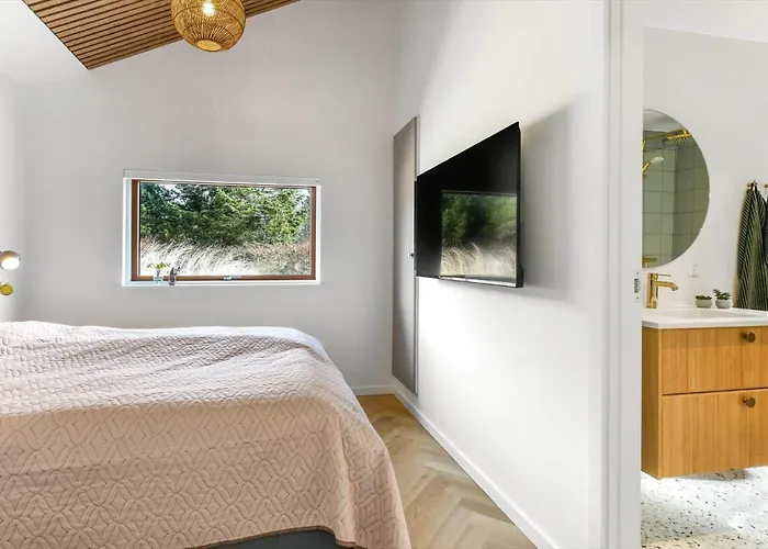 Bv403-blavand-lyngsletten-31 * Blåvand