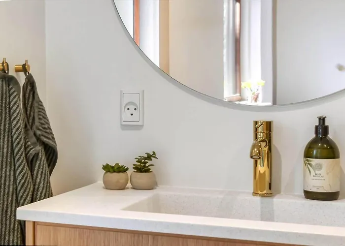 Bv403-blavand-lyngsletten-31 Feriehus