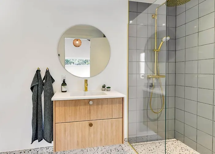 Bv403-blavand-lyngsletten-31 بيت للعطل