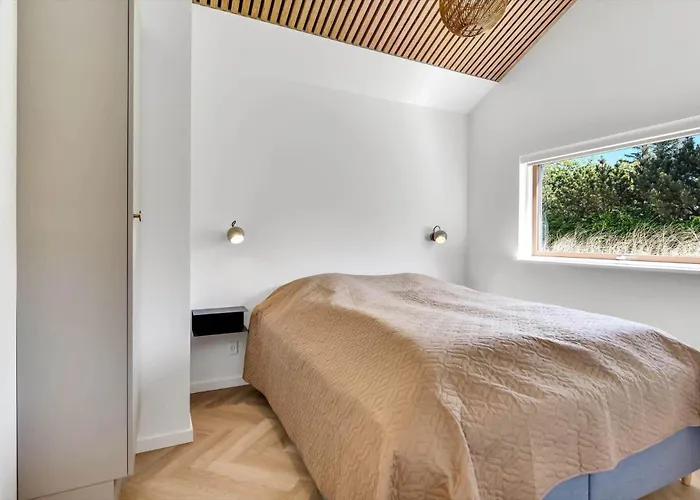 Bv403-blavand-lyngsletten-31 Blåvand