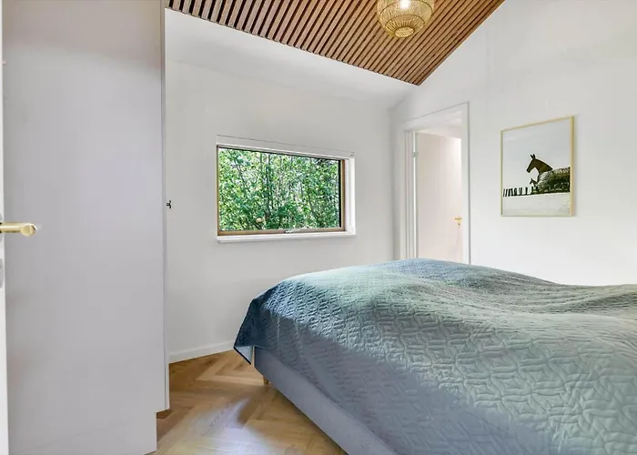 Bv403-blavand-lyngsletten-31 Feriehus *