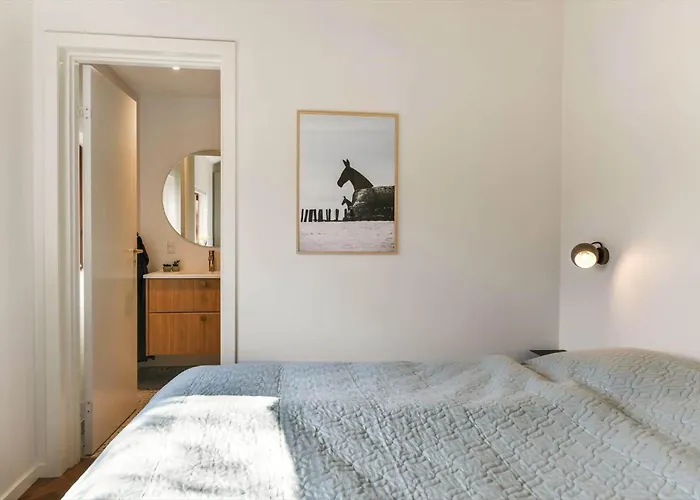 Bv403-blavand-lyngsletten-31 بيت للعطل