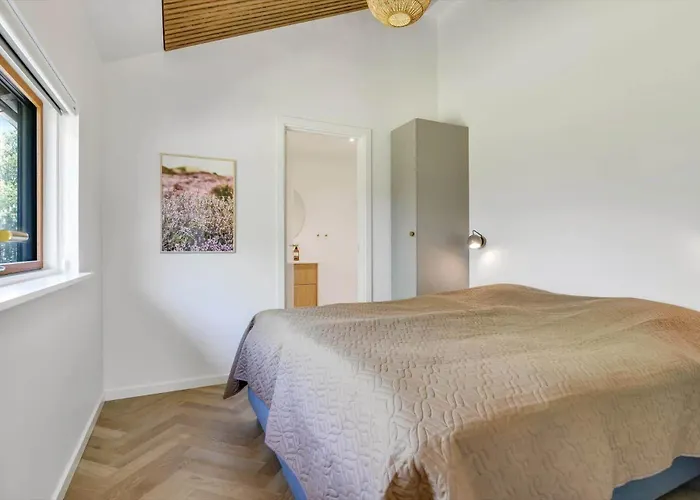 Feriehus Bv403-blavand-lyngsletten-31 Blåvand