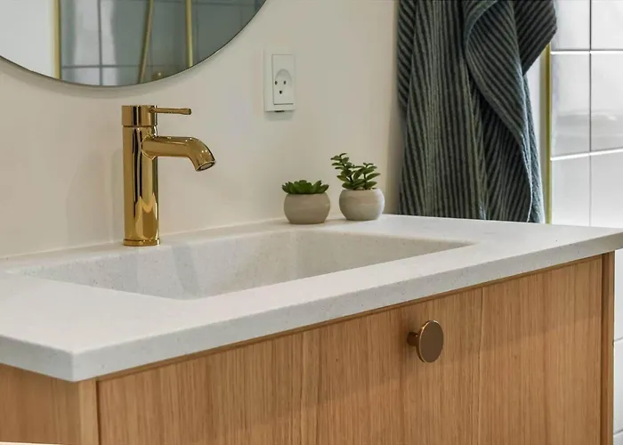 Feriehus Bv403-blavand-lyngsletten-31 Blåvand