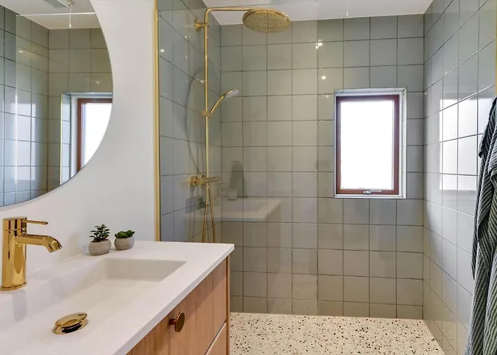 Bv403-blavand-lyngsletten-31 * Blåvand