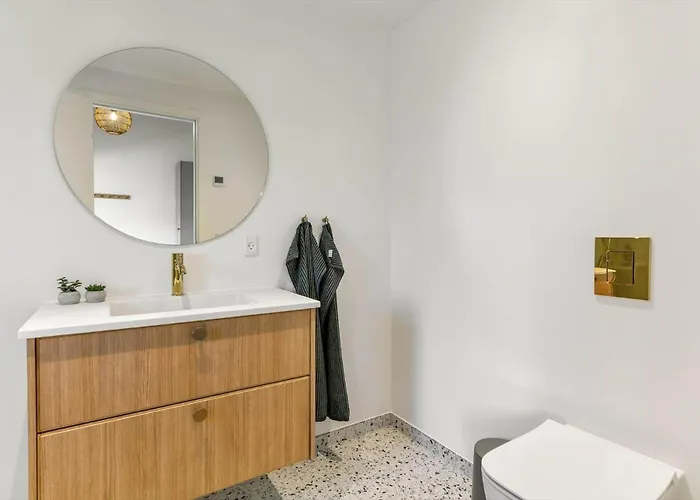 Bv403-blavand-lyngsletten-31 *