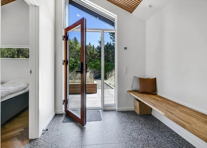 Bv403-blavand-lyngsletten-31 Feriehus