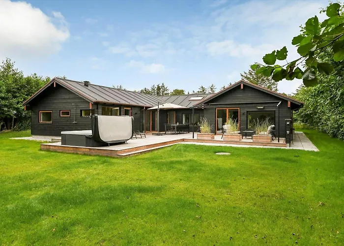 Feriehus Bv403-blavand-lyngsletten-31 Blåvand