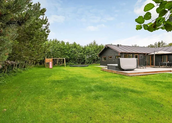 Feriehus Bv403-blavand-lyngsletten-31 Blåvand