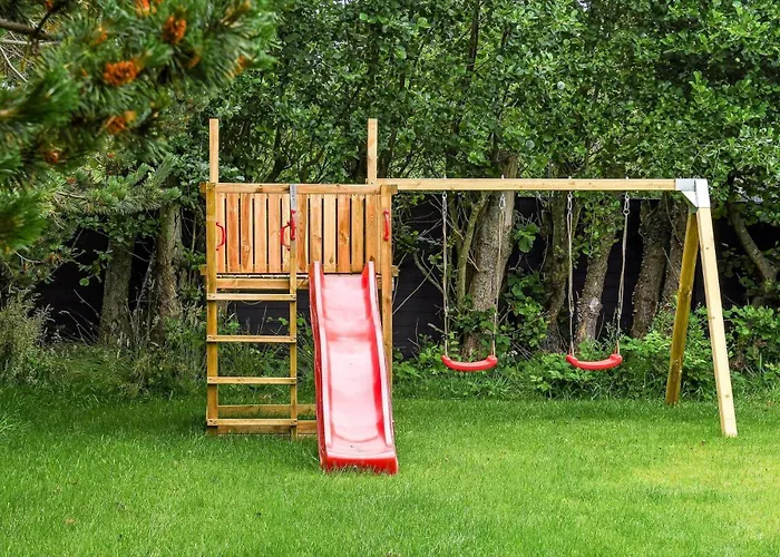 Bv403-blavand-lyngsletten-31 * Blåvand