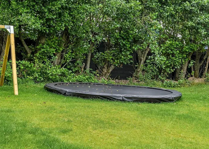 Bv403-blavand-lyngsletten-31 *