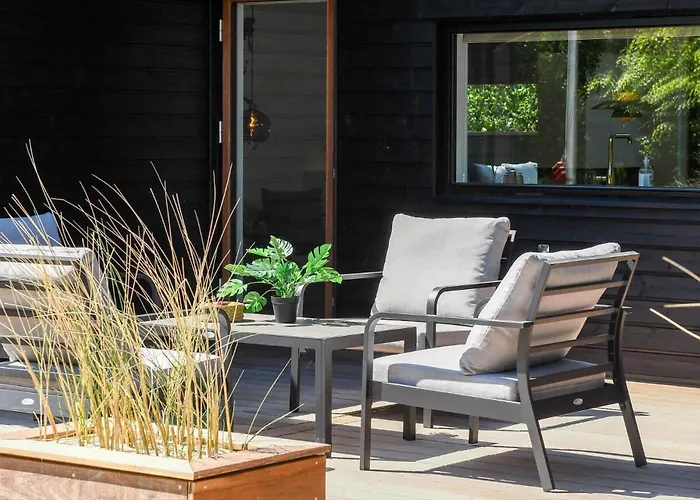 Bv403-blavand-lyngsletten-31 *