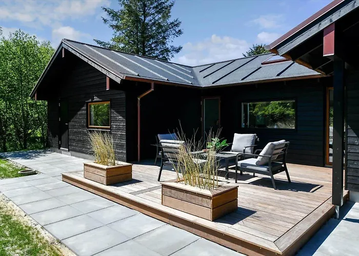 Bv403-blavand-lyngsletten-31 * Blåvand