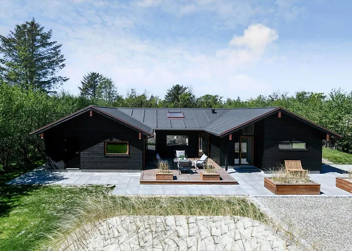 Bv403-blavand-lyngsletten-31 Feriehus Blåvand