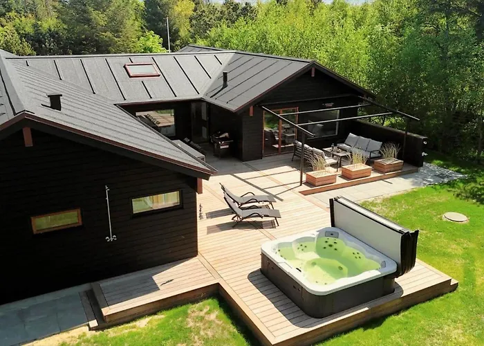 Bv403-blavand-lyngsletten-31 Feriehus *