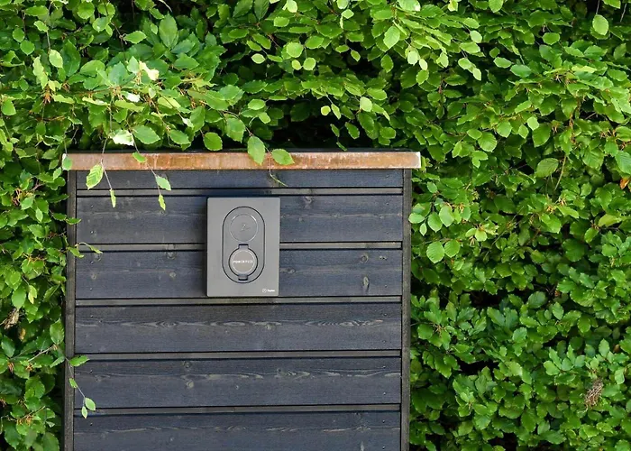 Bv403-blavand-lyngsletten-31 بيت للعطل *